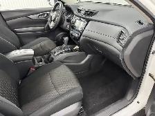 Nissan Rogue SV AWD 2018 à vendre - Photo 23