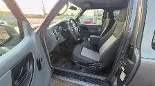 2009 Ford Ranger AS IS, XL, UNDEDERCOATED, 2WD, BRAKE LEAK - Photo 9