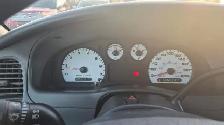 2009 Ford Ranger AS IS, XL, UNDEDERCOATED, 2WD, BRAKE LEAK - Photo 10