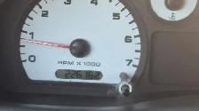 2009 Ford Ranger AS IS, XL, UNDEDERCOATED, 2WD, BRAKE LEAK - Photo 11