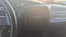2009 Ford Ranger AS IS, XL, UNDEDERCOATED, 2WD, BRAKE LEAK - Photo 12