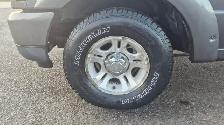 2009 Ford Ranger AS IS, XL, UNDEDERCOATED, 2WD, BRAKE LEAK - Photo 13