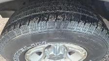 2009 Ford Ranger AS IS, XL, UNDEDERCOATED, 2WD, BRAKE LEAK - Photo 14