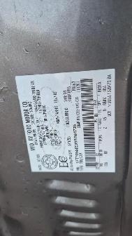 2009 Ford Ranger AS IS, XL, UNDEDERCOATED, 2WD, BRAKE LEAK - Photo 16