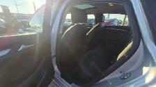 2015 Audi A3 2.0T Komfort, AWD, WELL MAINTAINED, NO ACCIDENTS - Photo 10