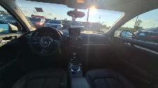 2015 Audi A3 2.0T Komfort, AWD, WELL MAINTAINED, NO ACCIDENTS - Photo 11