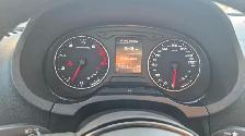 2015 Audi A3 2.0T Komfort, AWD, WELL MAINTAINED, NO ACCIDENTS - Photo 13