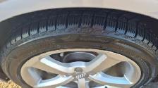 2015 Audi A3 2.0T Komfort, AWD, WELL MAINTAINED, NO ACCIDENTS - Photo 16