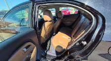 2014 Kia Rio SX, MANUAL, BROWN LEATHER, MANUAL, 164KMS, CERT - Photo 10