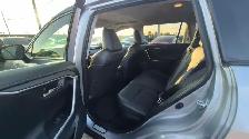 2019 Toyota RAV4 Hybrid Limited, ONE OWNER, NO ACCIDENTS, CERTIF - Photo 10