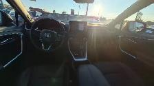 2019 Toyota RAV4 Hybrid Limited, ONE OWNER, NO ACCIDENTS, CERTIF - Photo 11