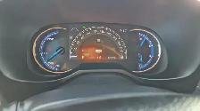 2019 Toyota RAV4 Hybrid Limited, ONE OWNER, NO ACCIDENTS, CERTIF - Photo 12