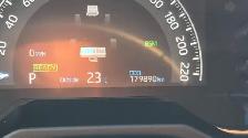 2019 Toyota RAV4 Hybrid Limited, ONE OWNER, NO ACCIDENTS, CERTIF - Photo 13