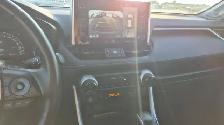 2019 Toyota RAV4 Hybrid Limited, ONE OWNER, NO ACCIDENTS, CERTIF - Photo 15