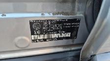 2019 Toyota RAV4 Hybrid Limited, ONE OWNER, NO ACCIDENTS, CERTIF - Photo 19