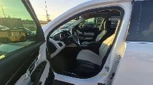 2017 GMC Terrain Denali, WELL SERVICED, V6, NO ACCIDENTS, CERT - Photo 9
