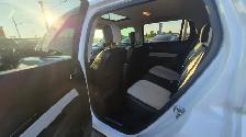 2017 GMC Terrain Denali, WELL SERVICED, V6, NO ACCIDENTS, CERT - Photo 10