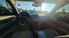 2017 GMC Terrain Denali, WELL SERVICED, V6, NO ACCIDENTS, CERT - Photo 11