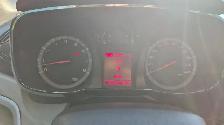 2017 GMC Terrain Denali, WELL SERVICED, V6, NO ACCIDENTS, CERT - Photo 12