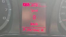 2017 GMC Terrain Denali, WELL SERVICED, V6, NO ACCIDENTS, CERT - Photo 13