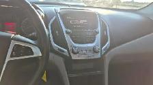 2017 GMC Terrain Denali, WELL SERVICED, V6, NO ACCIDENTS, CERT - Photo 14