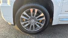 2017 GMC Terrain Denali, WELL SERVICED, V6, NO ACCIDENTS, CERT - Photo 16