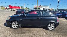 2008 Hyundai Accent AS IS, GL, HATCH, AUTO, ALLOYS, RUNS GREAT - Photo 2