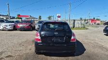2008 Hyundai Accent AS IS, GL, HATCH, AUTO, ALLOYS, RUNS GREAT - Photo 4