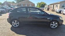 2008 Hyundai Accent AS IS, GL, HATCH, AUTO, ALLOYS, RUNS GREAT - Photo 6