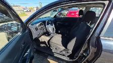 2008 Hyundai Accent AS IS, GL, HATCH, AUTO, ALLOYS, RUNS GREAT - Photo 9