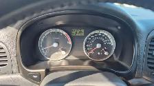2008 Hyundai Accent AS IS, GL, HATCH, AUTO, ALLOYS, RUNS GREAT - Photo 11