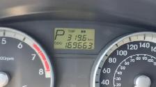 2008 Hyundai Accent AS IS, GL, HATCH, AUTO, ALLOYS, RUNS GREAT - Photo 12