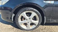 2008 Hyundai Accent AS IS, GL, HATCH, AUTO, ALLOYS, RUNS GREAT - Photo 14