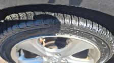2008 Hyundai Accent AS IS, GL, HATCH, AUTO, ALLOYS, RUNS GREAT - Photo 15