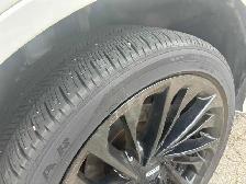 2025 Lincoln Aviator Reserve NO ACCIDENTSJET PACKAGEAWD... - Photo 6