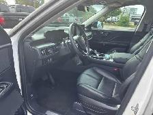 2025 Lincoln Aviator Reserve NO ACCIDENTSJET PACKAGEAWD... - Photo 7