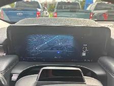 2025 Lincoln Aviator Reserve NO ACCIDENTSJET PACKAGEAWD... - Photo 8