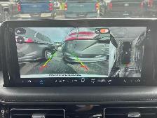 2025 Lincoln Aviator Reserve NO ACCIDENTSJET PACKAGEAWD... - Photo 9