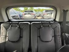 2025 Lincoln Aviator Reserve NO ACCIDENTSJET PACKAGEAWD... - Photo 11