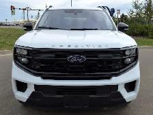 2025 Ford Expedition Max Active NO ACCIDENTSLIKE NEWLOA... - Photo 2