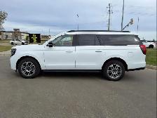 2025 Ford Expedition Max Active NO ACCIDENTSLIKE NEWLOA... - Photo 4