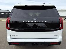2025 Ford Expedition Max Active NO ACCIDENTSLIKE NEWLOA... - Photo 6