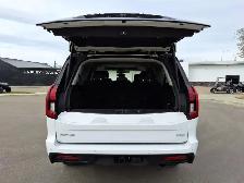 2025 Ford Expedition Max Active NO ACCIDENTSLIKE NEWLOA... - Photo 7