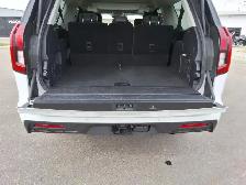 2025 Ford Expedition Max Active NO ACCIDENTSLIKE NEWLOA... - Photo 8