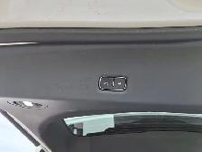 2025 Ford Expedition Max Active NO ACCIDENTSLIKE NEWLOA... - Photo 10