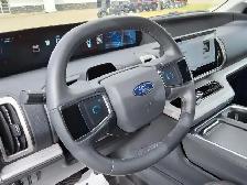 2025 Ford Expedition Max Active NO ACCIDENTSLIKE NEWLOA... - Photo 11