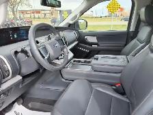 2025 Ford Expedition Max Active NO ACCIDENTSLIKE NEWLOA... - Photo 12
