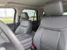 2025 Ford Expedition Max Active NO ACCIDENTSLIKE NEWLOA... - Photo 13