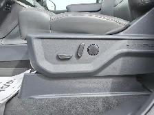 2025 Ford Expedition Max Active NO ACCIDENTSLIKE NEWLOA... - Photo 14