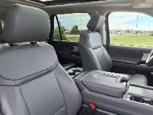 2025 Ford Expedition Max Active NO ACCIDENTSLIKE NEWLOA... - Photo 15